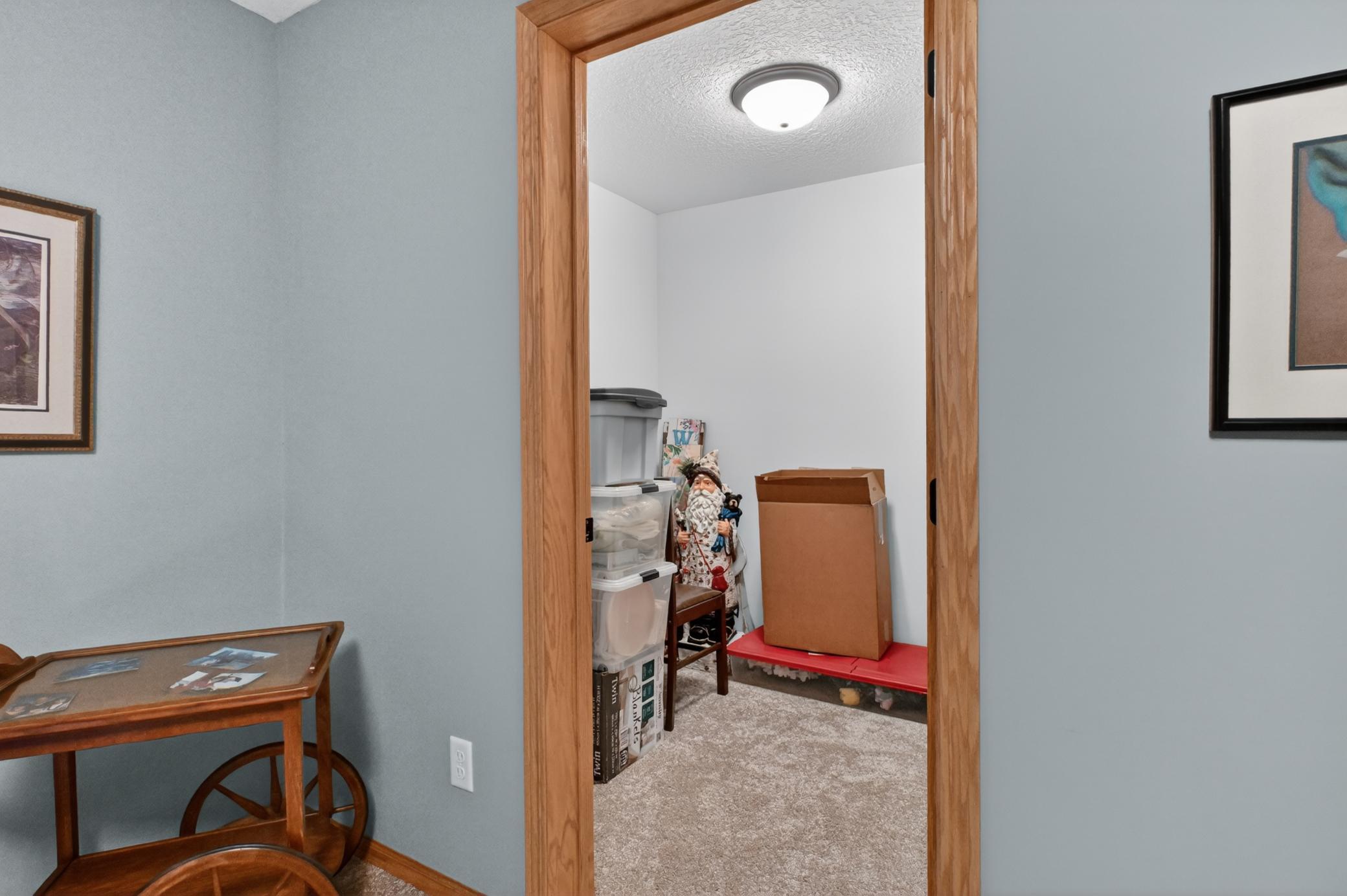 2019 single family home for sale at 614 Dewberry Lane in Alexandria, MN — 4 bed, 3 bath (photo 52 of 63)