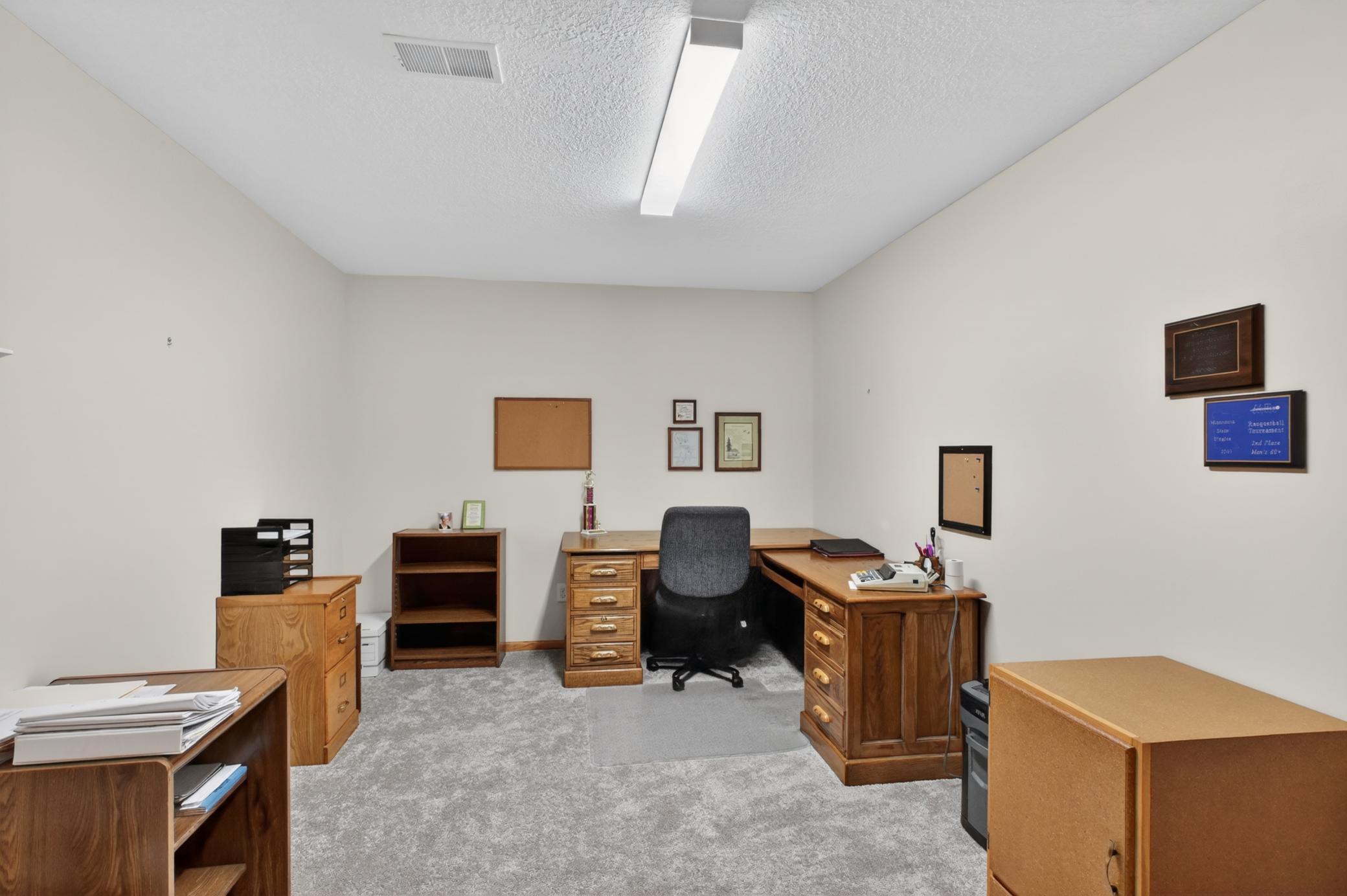 2019 single family home for sale at 614 Dewberry Lane in Alexandria, MN — 4 bed, 3 bath (photo 53 of 63)