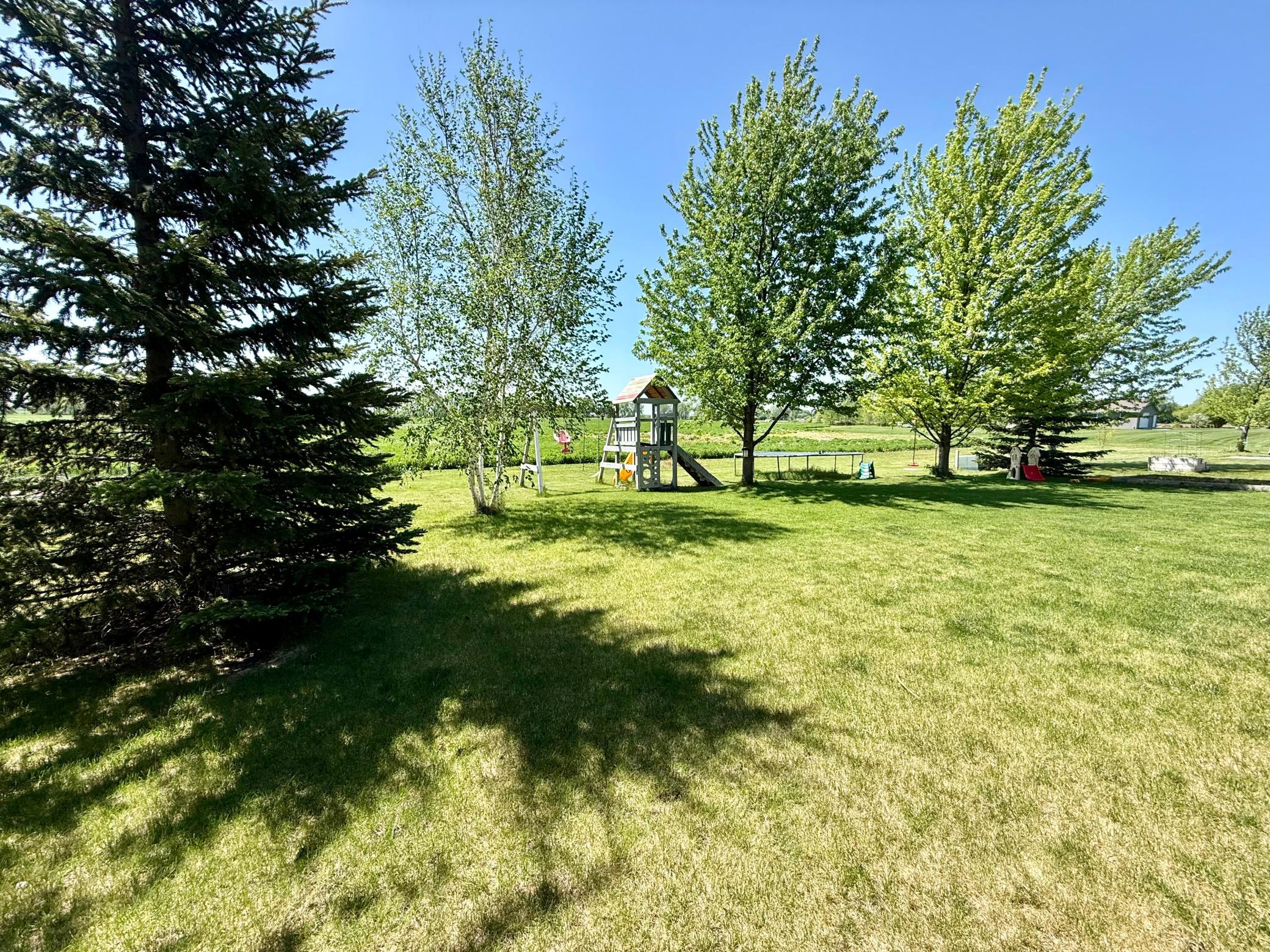 907 11th Avenue SE, Barnesville MN 56514 - Photo 4 of 7