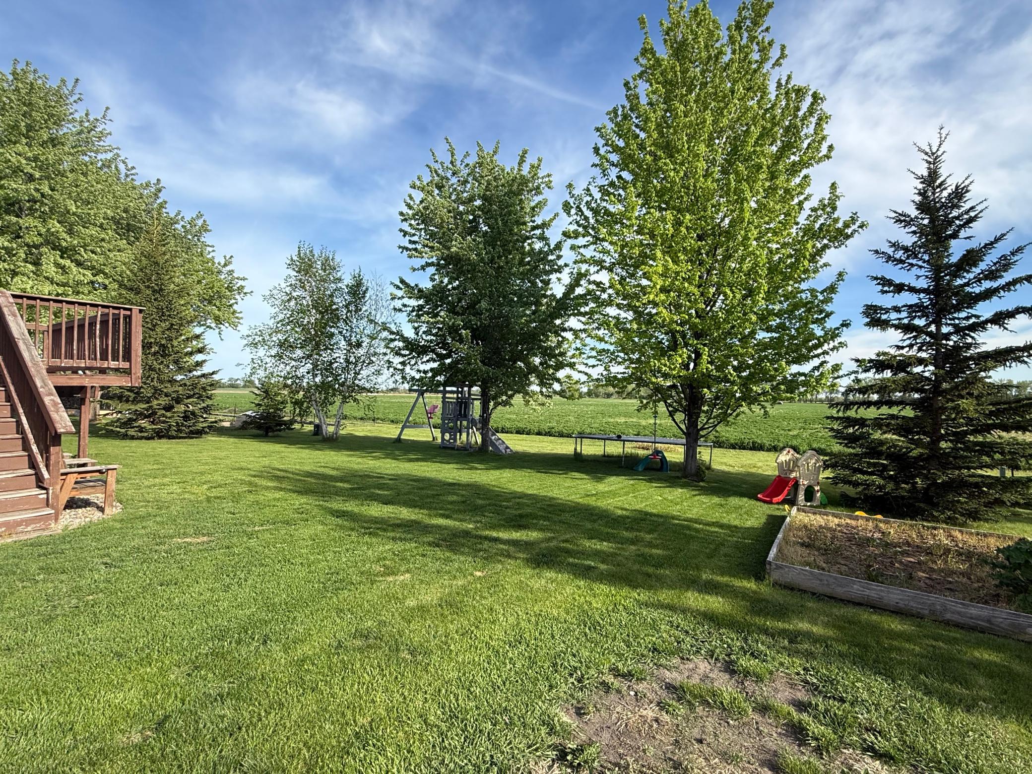 907 11th Avenue SE, Barnesville MN 56514 - Photo 5 of 7