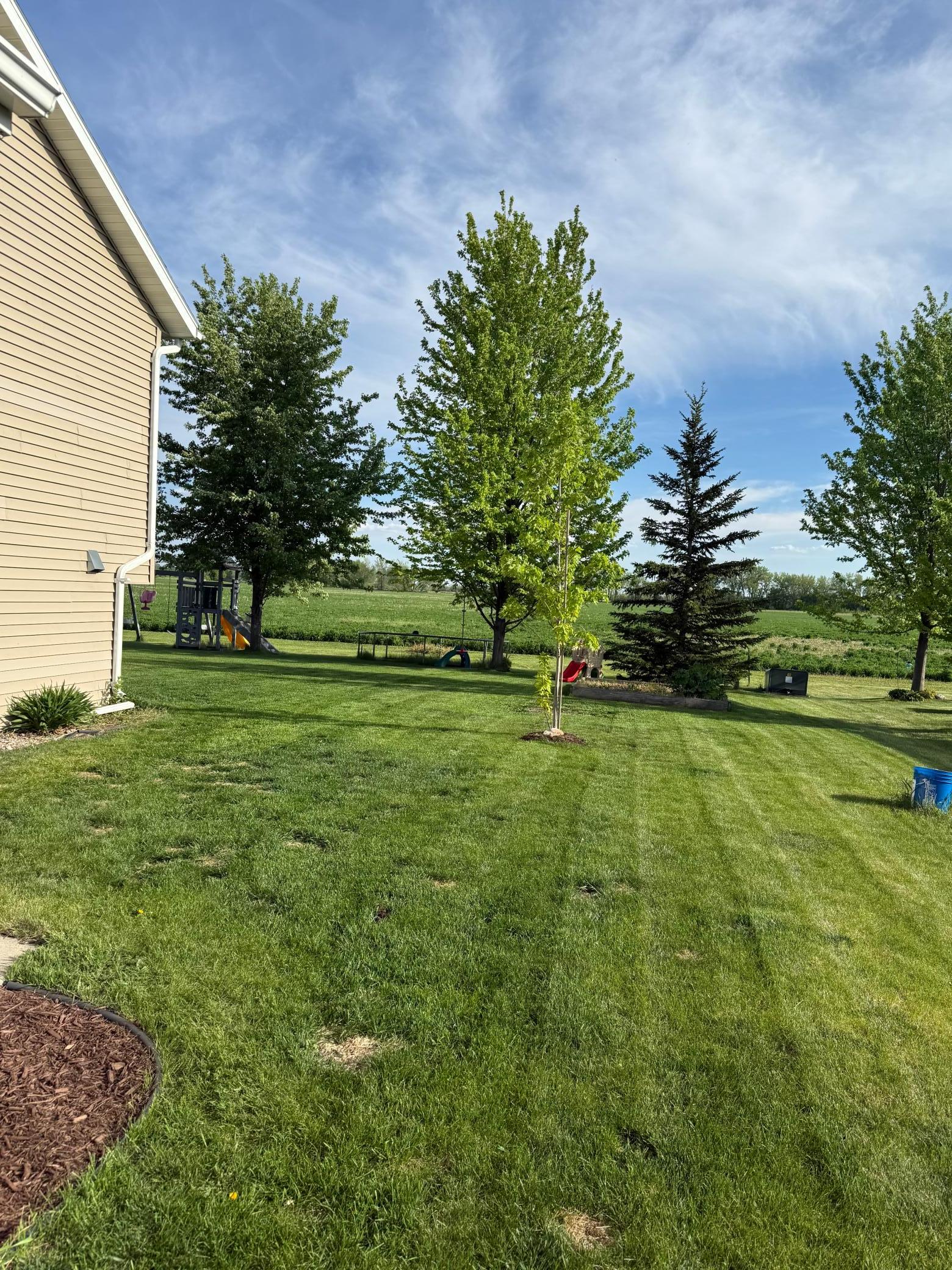 907 11th Avenue SE, Barnesville MN 56514 - Photo 6 of 7