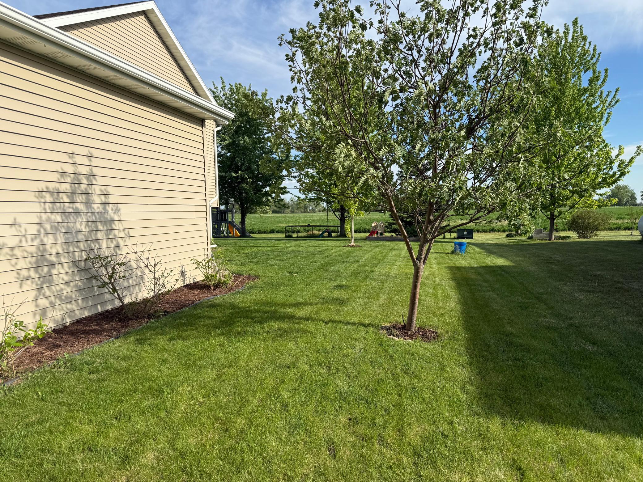 907 11th Avenue SE, Barnesville MN 56514 - Photo 7 of 7