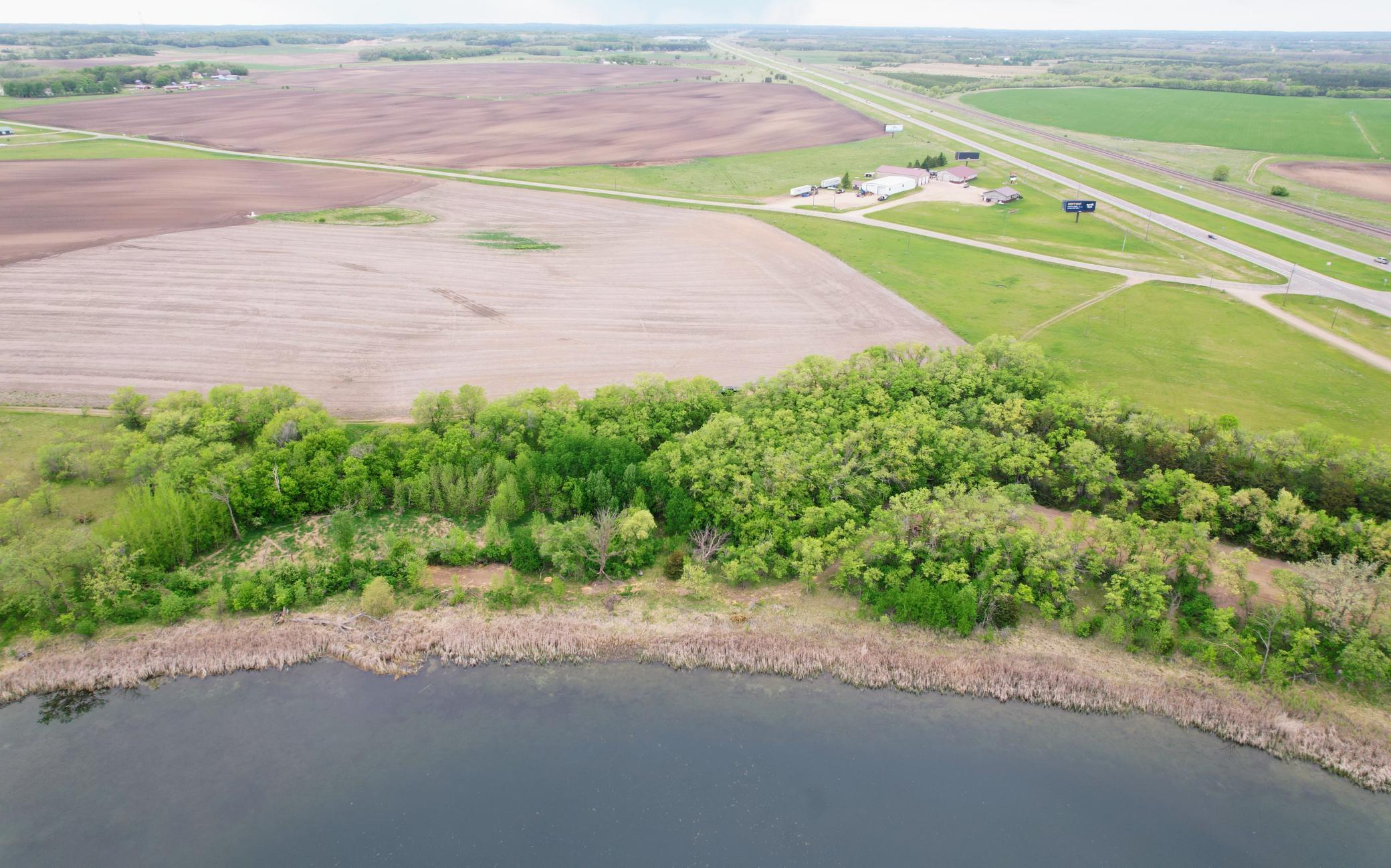 Parcel B 460TH ST, Perham MN 56573 - Photo 3 of 10