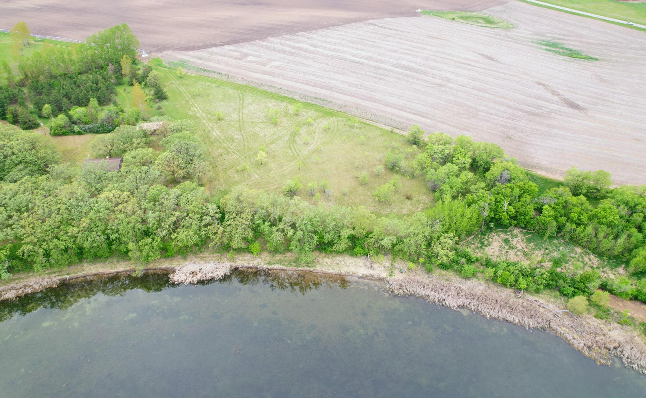 Parcel B 460TH ST, Perham MN 56573 - Photo 5 of 10