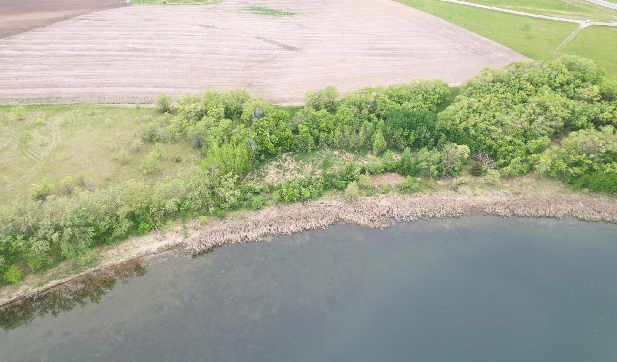 Parcel B 460TH ST, Perham MN 56573 - Photo 6 of 10