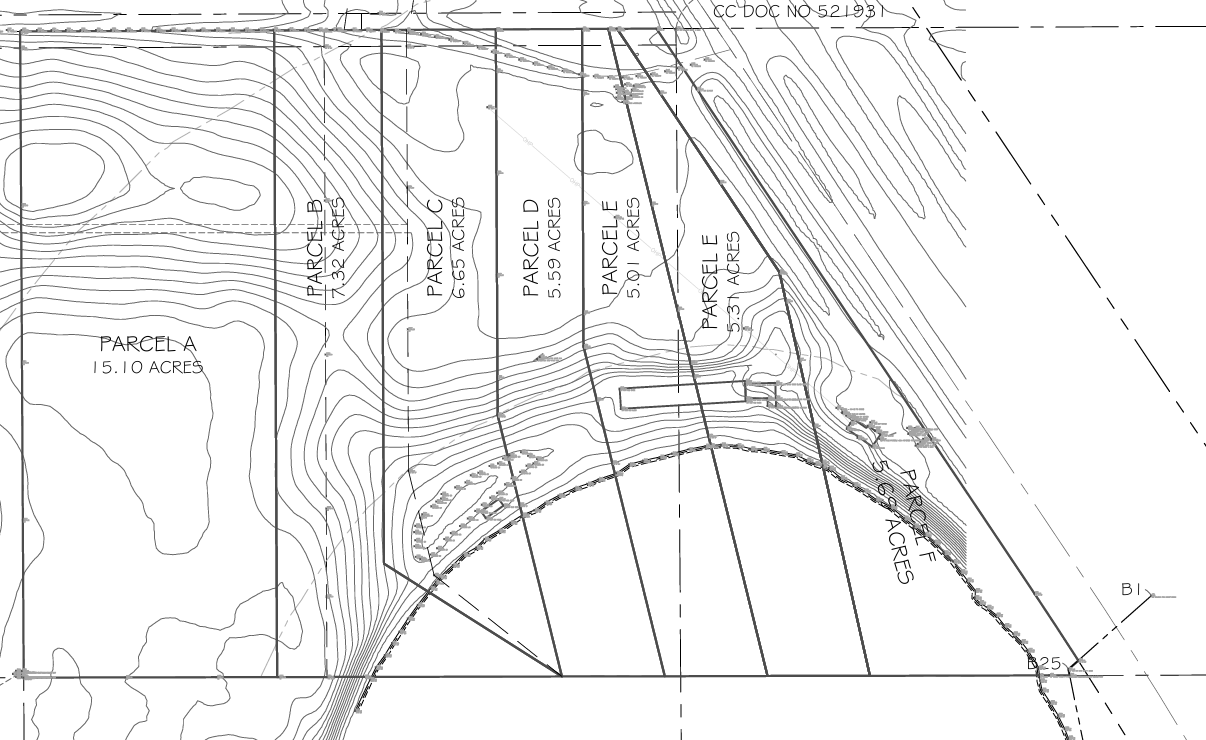 Parcel B 460TH ST, Perham MN 56573 - Photo 10 of 10