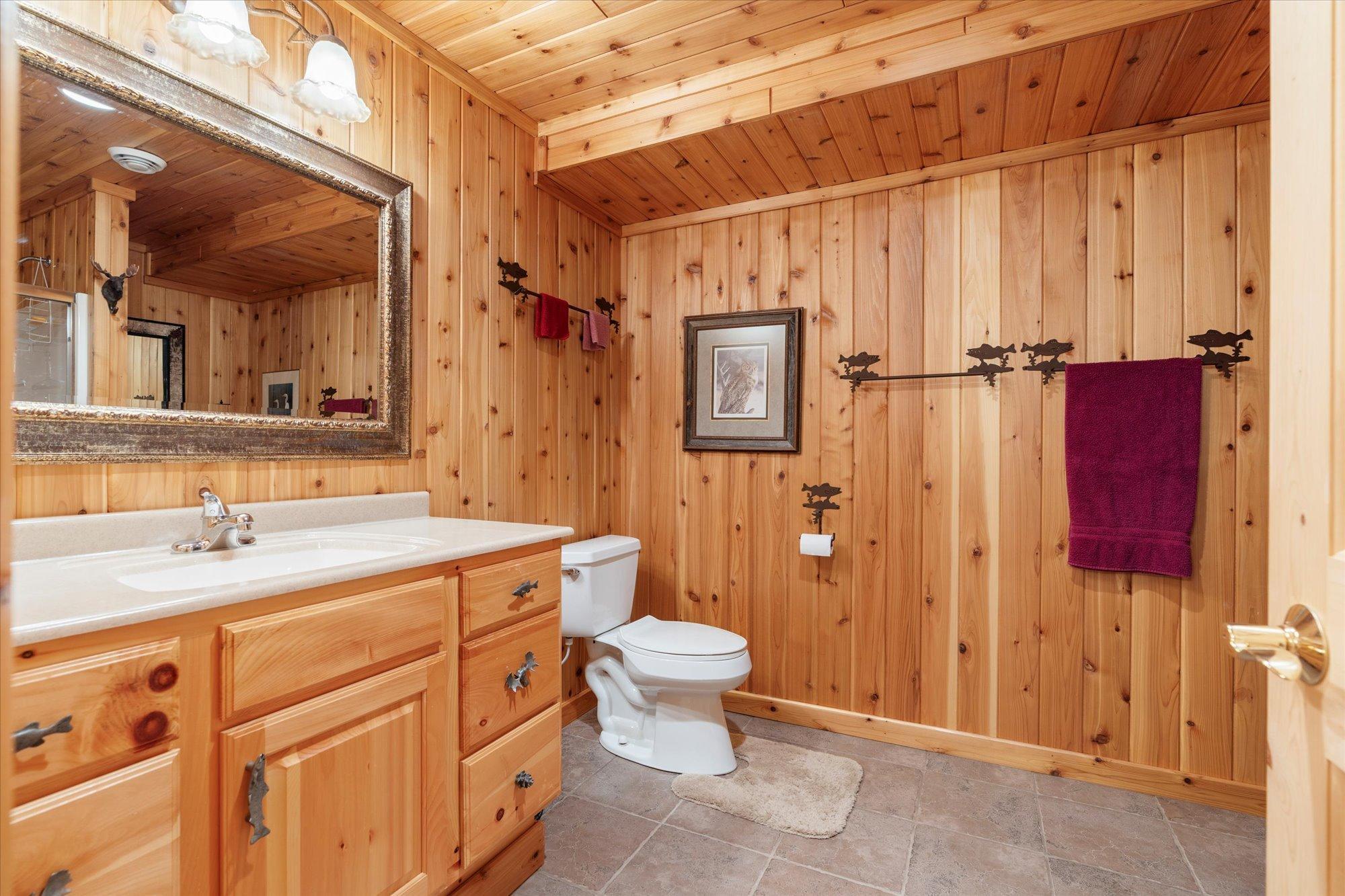 8857 Father Foley Drive, Pine River MN 56474 - Photo 5 of 8