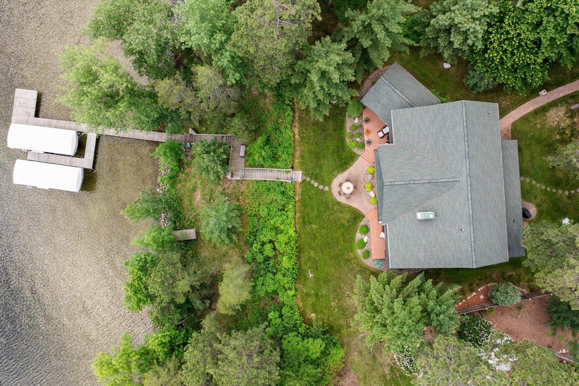 8857 Father Foley Drive, Pine River MN 56474 - Photo 7 of 8