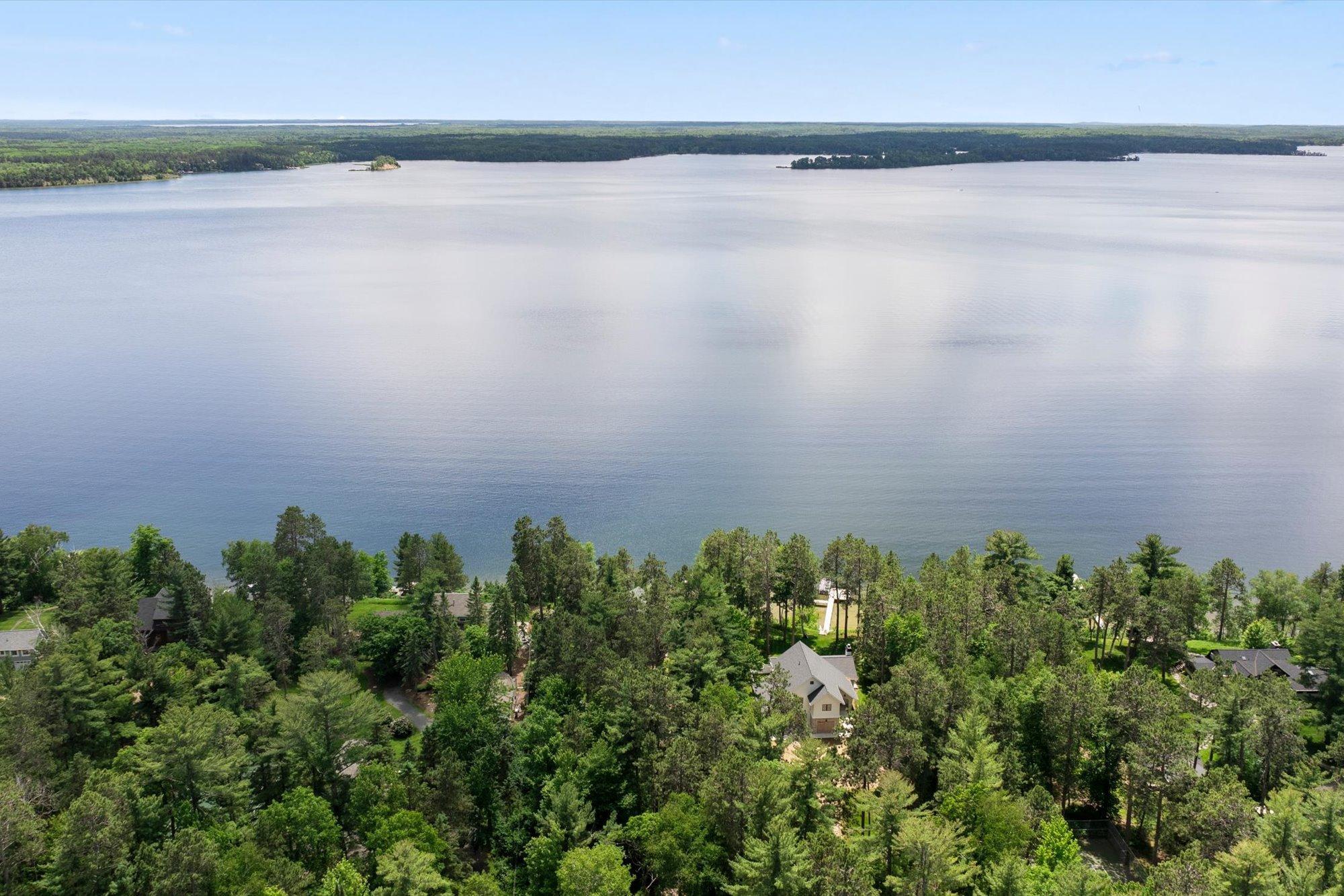 8857 Father Foley Drive, Pine River MN 56474 - Photo 8 of 8