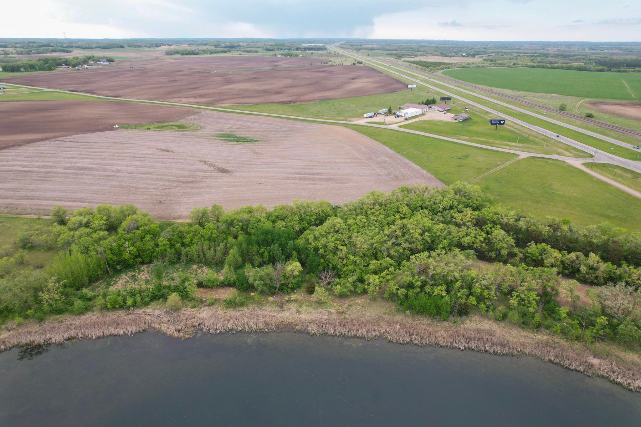 Lot F 460TH ST, Perham MN 56573 - Photo 11 of 21