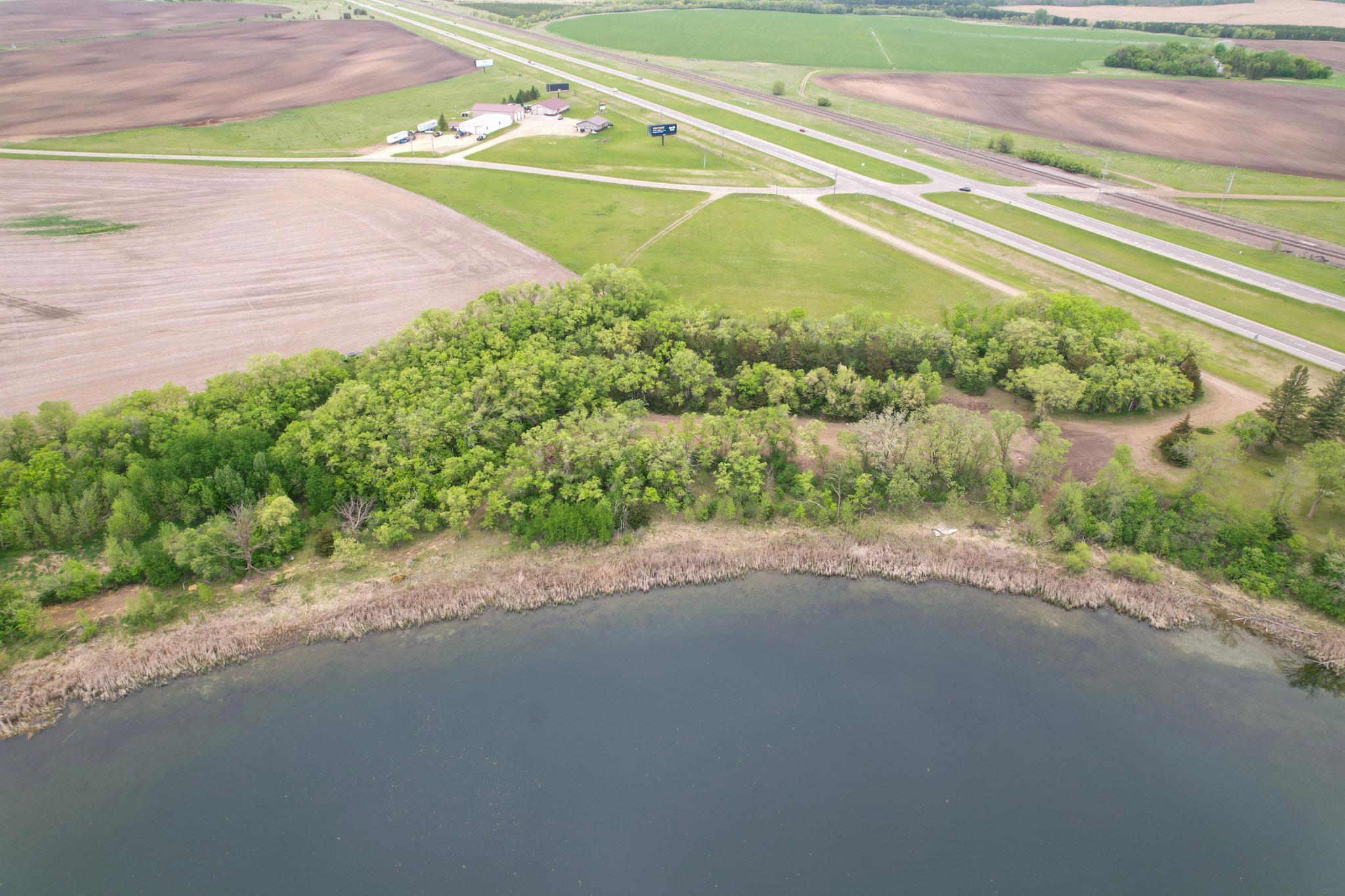 Lot F 460TH ST, Perham MN 56573 - Photo 12 of 21