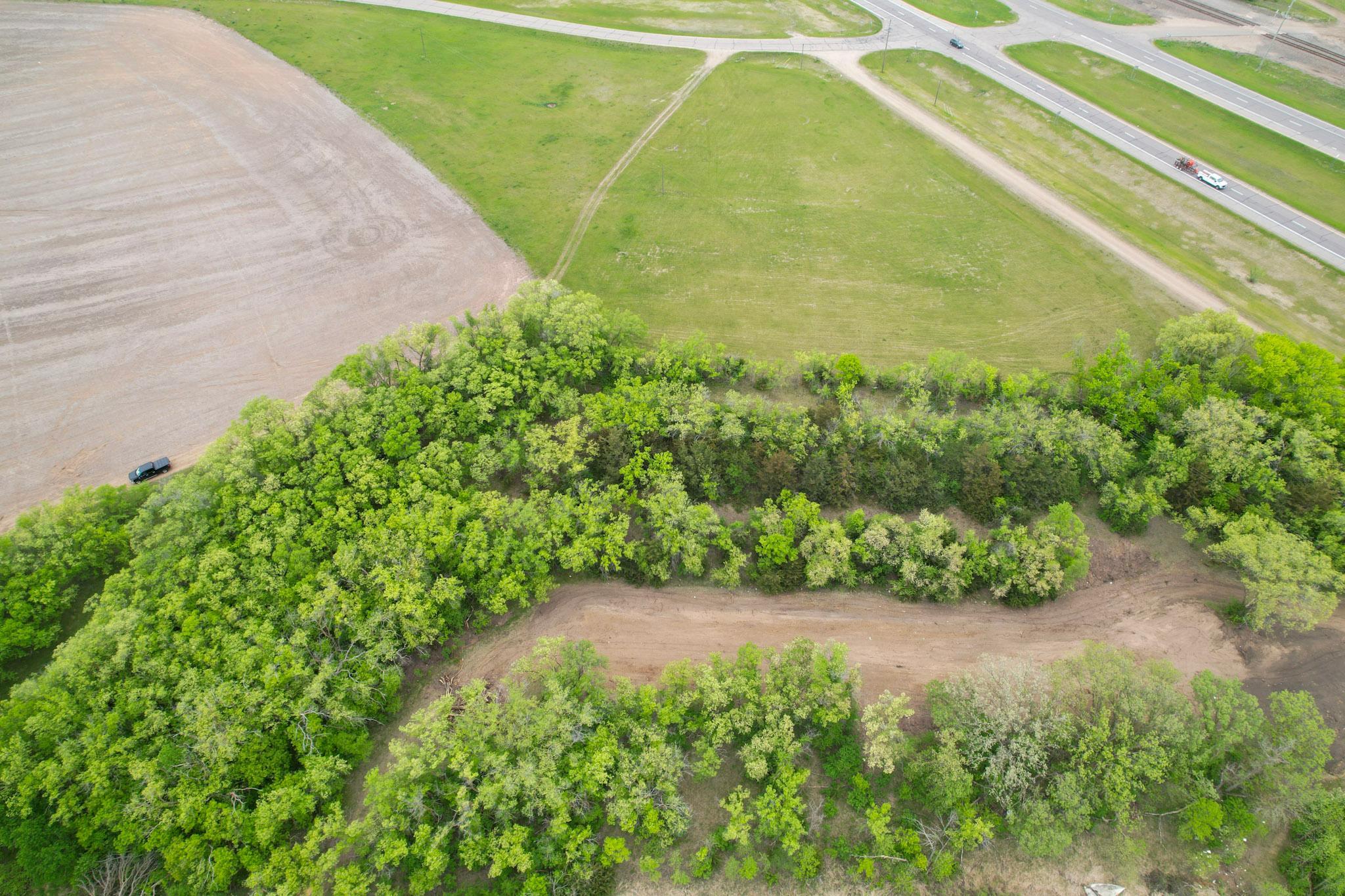 Lot F 460TH ST, Perham MN 56573 - Photo 13 of 21