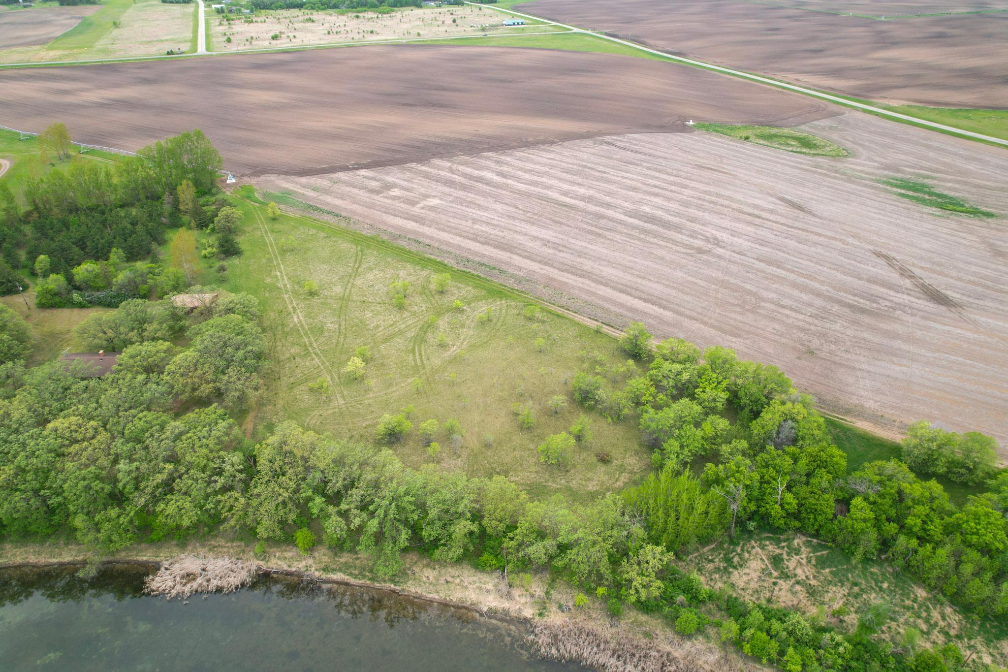 Lot F 460TH ST, Perham MN 56573 - Photo 15 of 21