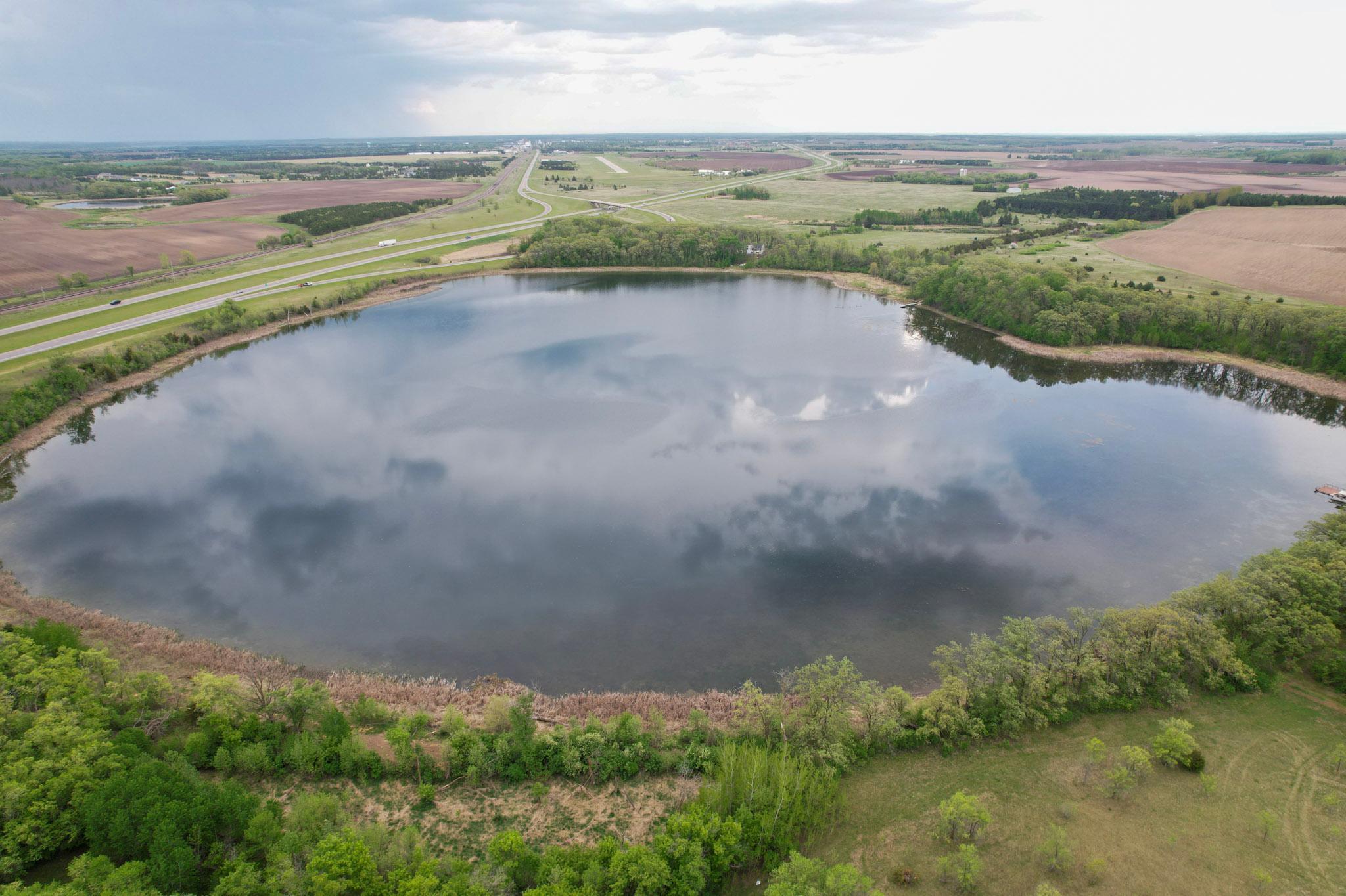 Lot F 460TH ST, Perham MN 56573 - Photo 5 of 21