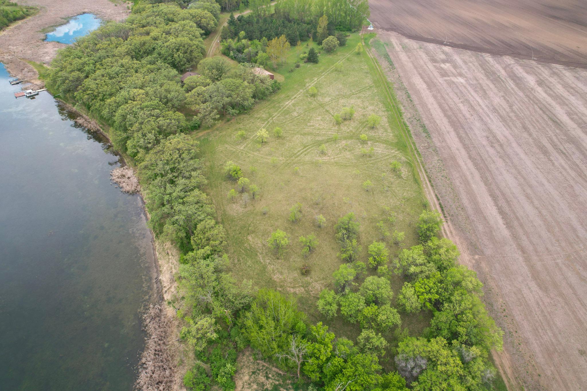 Lot F 460TH ST, Perham MN 56573 - Photo 7 of 21