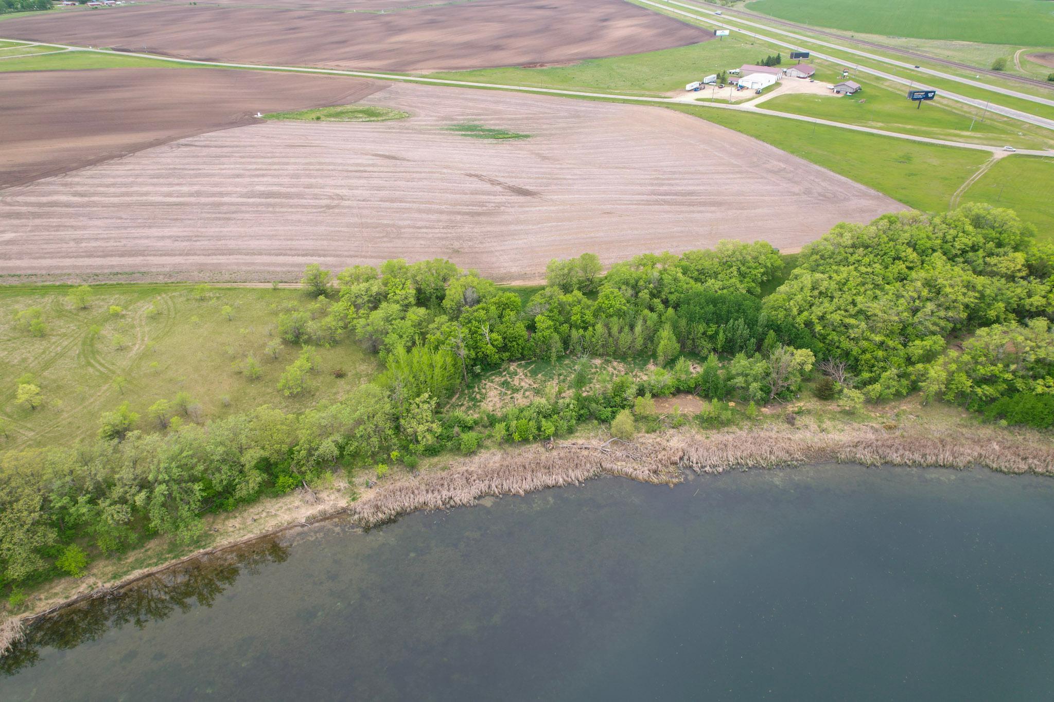 Lot F 460TH ST, Perham MN 56573 - Photo 10 of 21