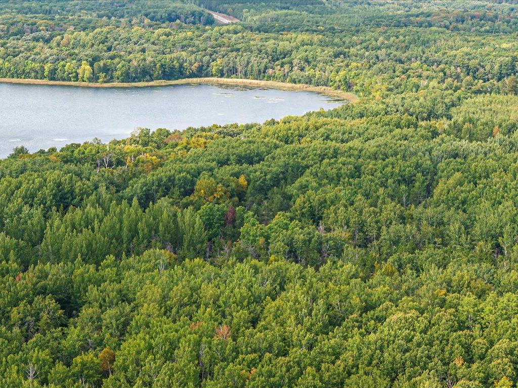 Lot I Sandbar Lane, Merrifield MN 56465 - Photo 2 of 15