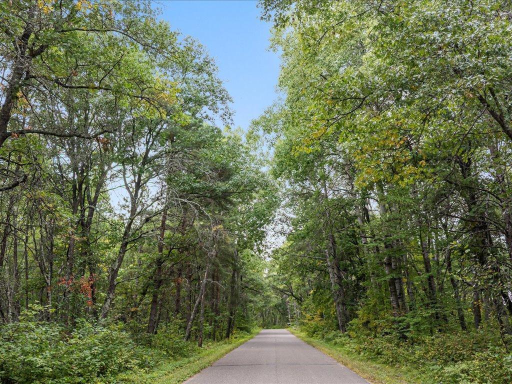 Lot I Sandbar Lane, Merrifield MN 56465 - Photo 12 of 15