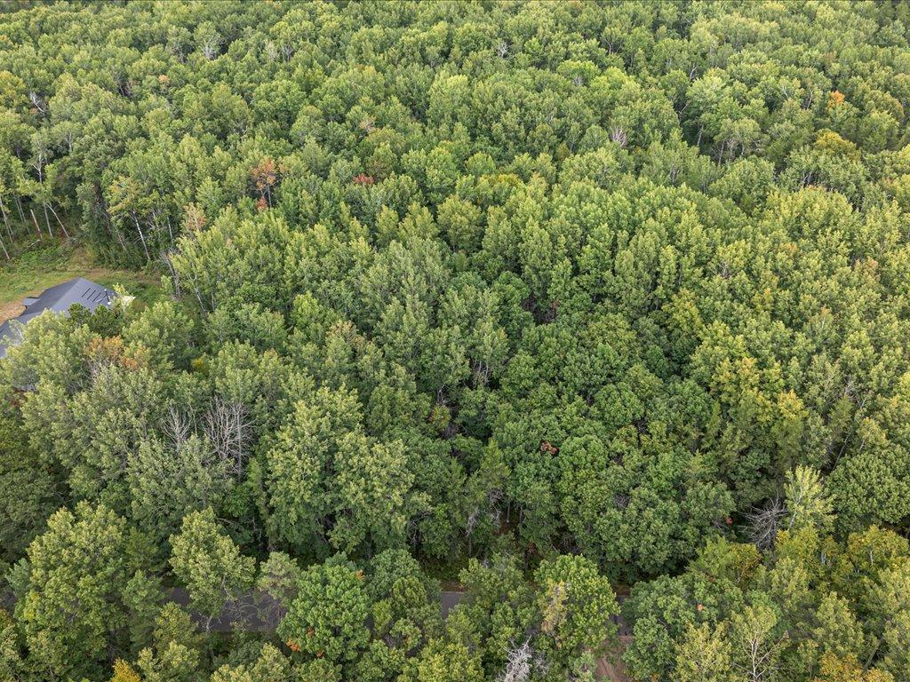 Lot I Sandbar Lane, Merrifield MN 56465 - Photo 13 of 15