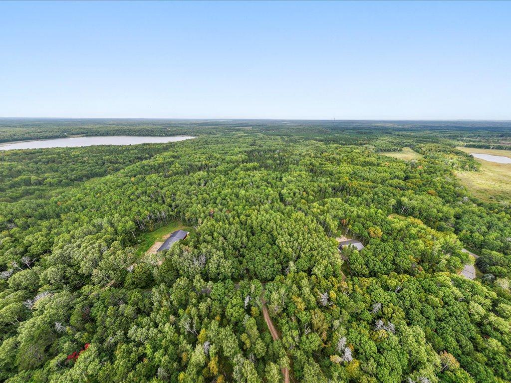Lot I Sandbar Lane, Merrifield MN 56465 - Photo 14 of 15