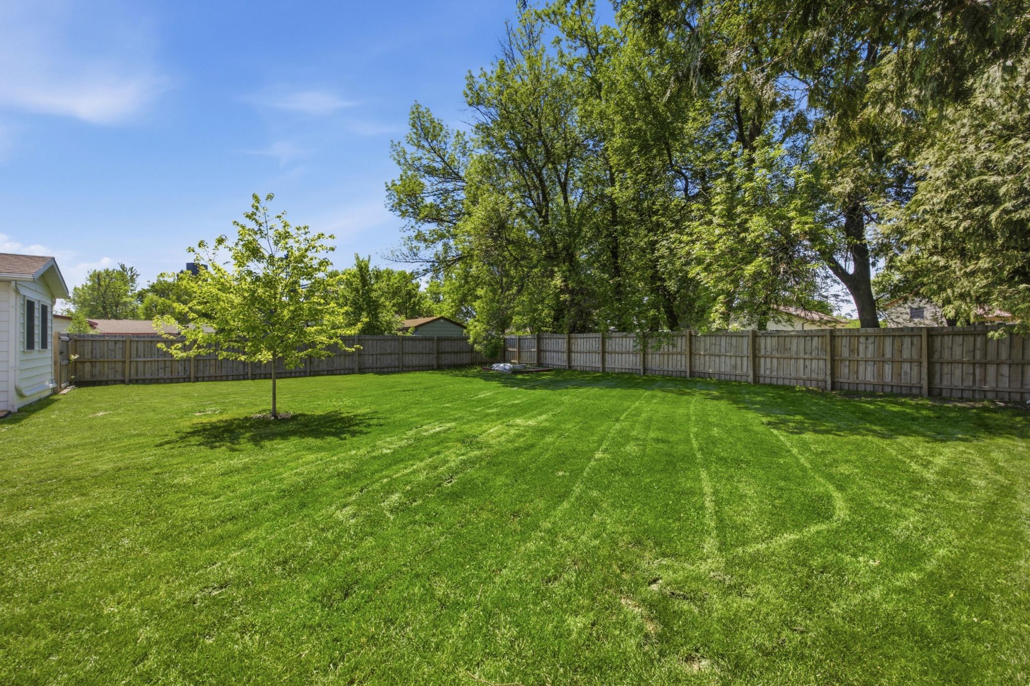 113 Parke Avenue S, Glyndon MN 56547 - Photo 25 of 40