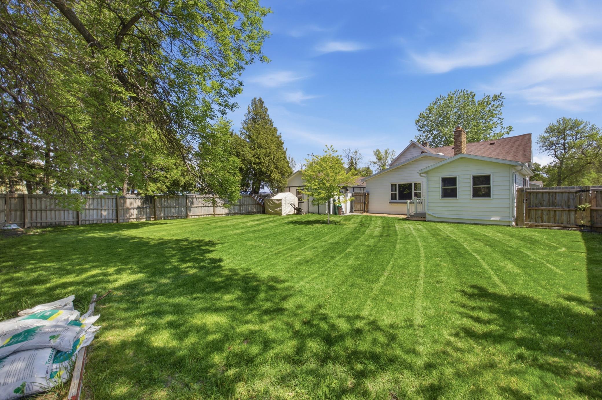 113 Parke Avenue S, Glyndon MN 56547 - Photo 27 of 40