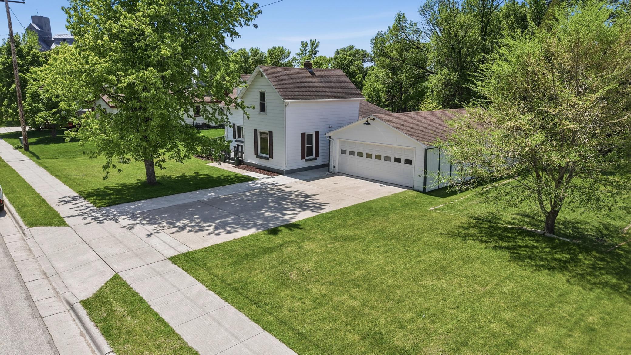 113 Parke Avenue S, Glyndon MN 56547 - Photo 28 of 40