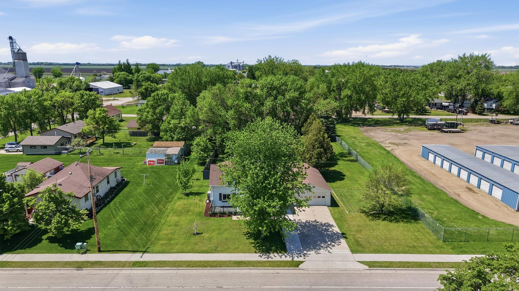 113 Parke Avenue S, Glyndon MN 56547 - Photo 30 of 40