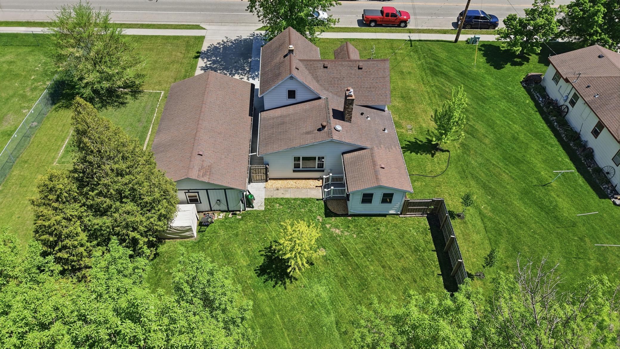 113 Parke Avenue S, Glyndon MN 56547 - Photo 31 of 40