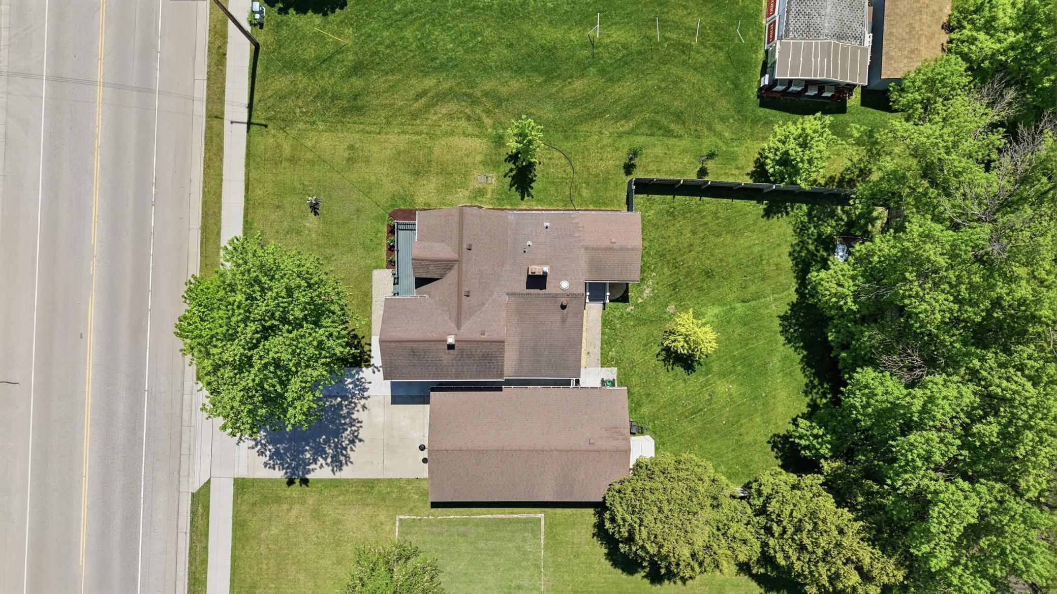 113 Parke Avenue S, Glyndon MN 56547 - Photo 34 of 40