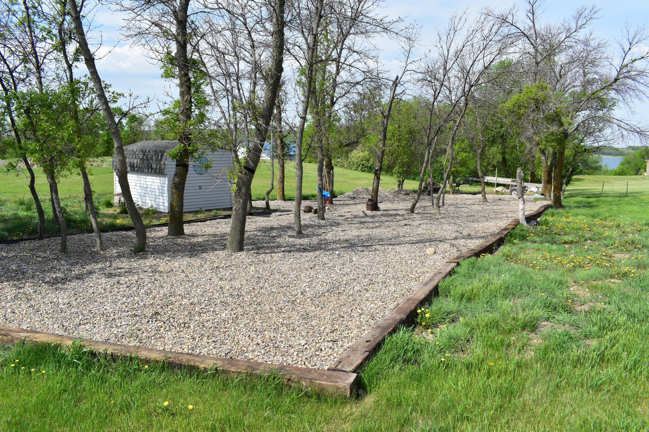 2021 single family home for sale at 2830 G St in Harvey, ND — 3 bed, 2 bath (photo 18 of 43)