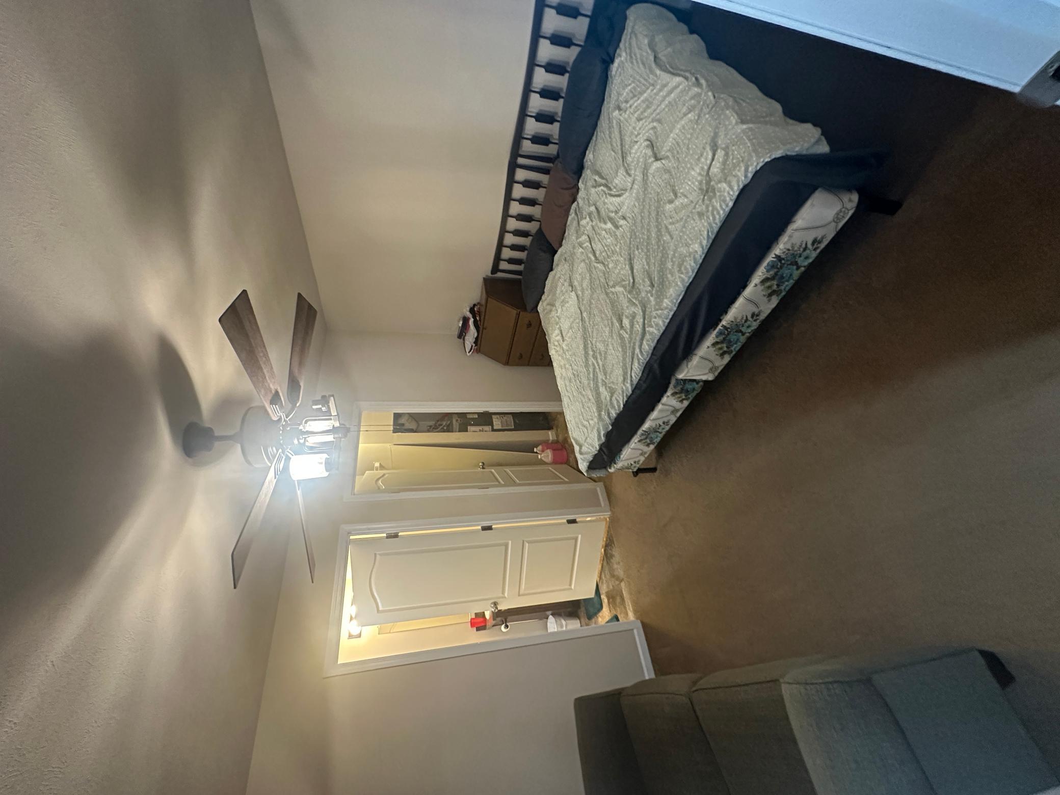 2021 single family home for sale at 2830 G St in Harvey, ND — 3 bed, 2 bath (photo 29 of 43)