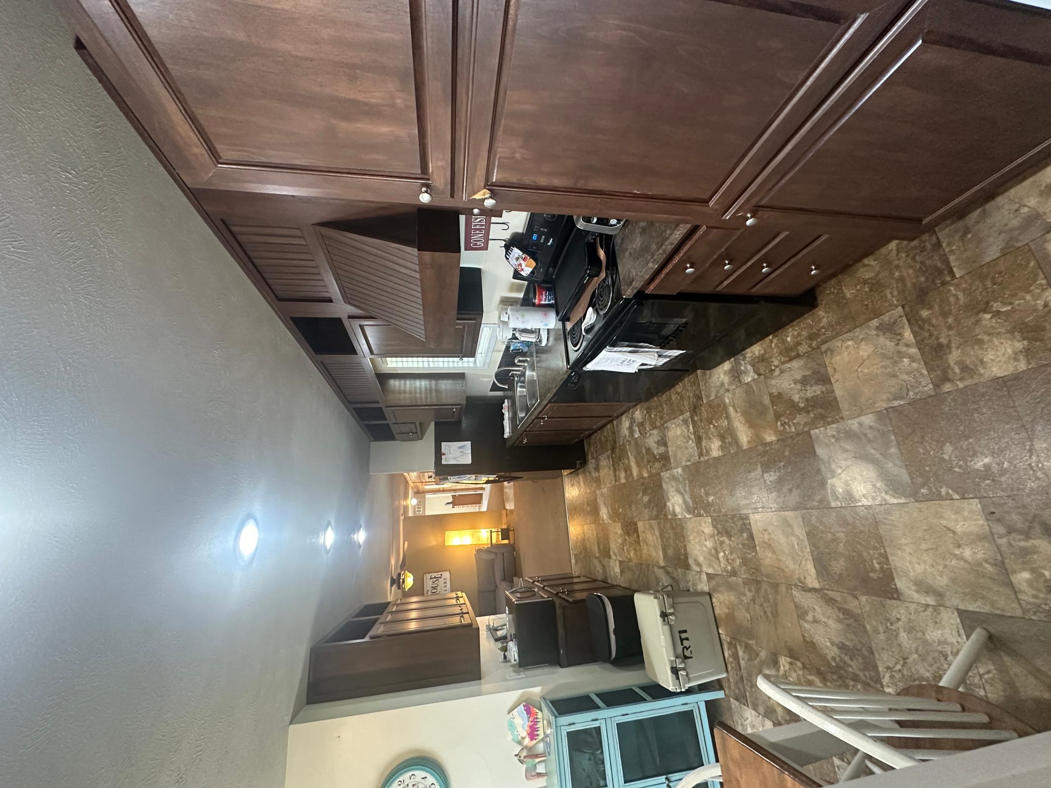 2021 single family home for sale at 2830 G St in Harvey, ND — 3 bed, 2 bath (photo 31 of 43)