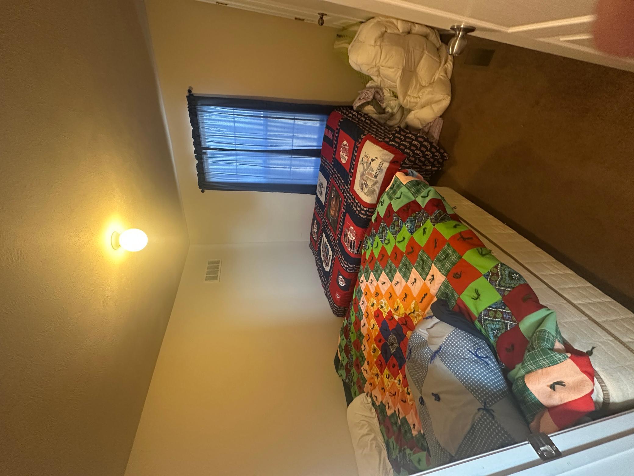 2021 single family home for sale at 2830 G St in Harvey, ND — 3 bed, 2 bath (photo 33 of 43)