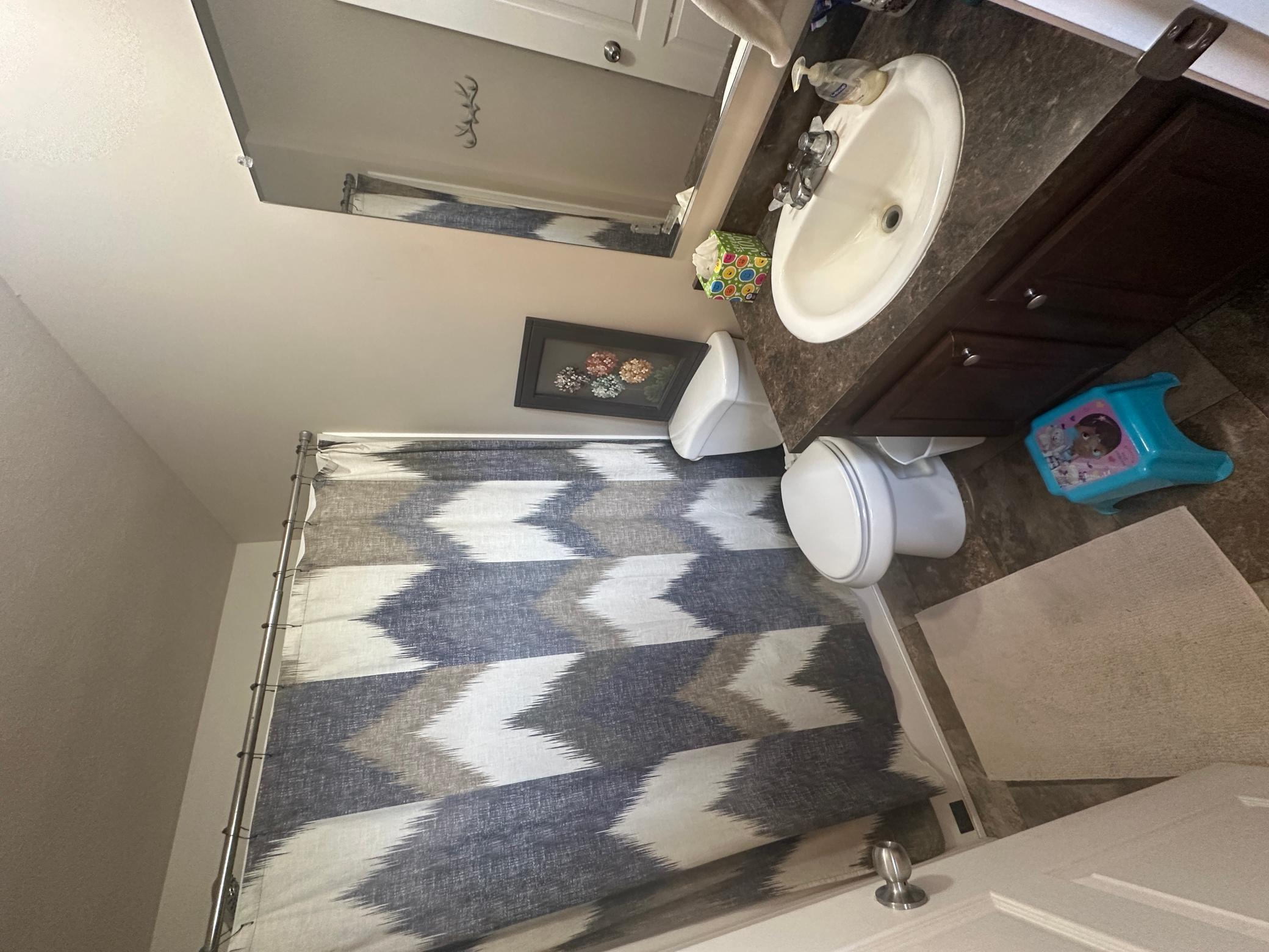 2021 single family home for sale at 2830 G St in Harvey, ND — 3 bed, 2 bath (photo 34 of 43)