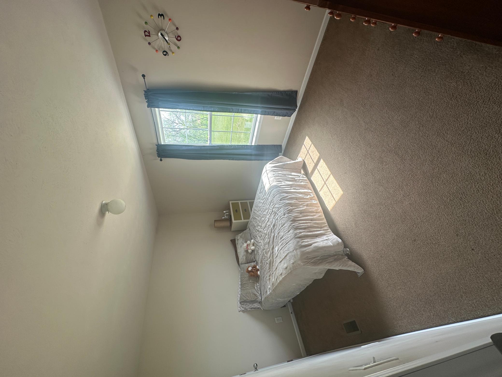 2021 single family home for sale at 2830 G St in Harvey, ND — 3 bed, 2 bath (photo 35 of 43)