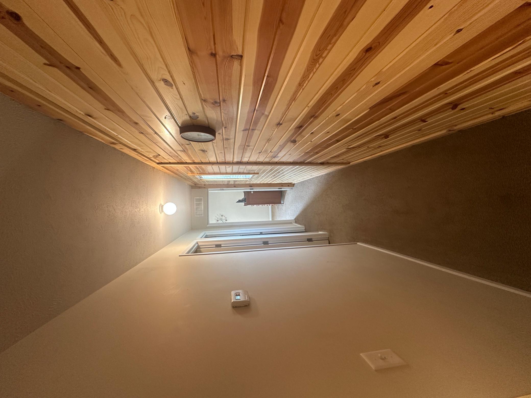 2021 single family home for sale at 2830 G St in Harvey, ND — 3 bed, 2 bath (photo 36 of 43)