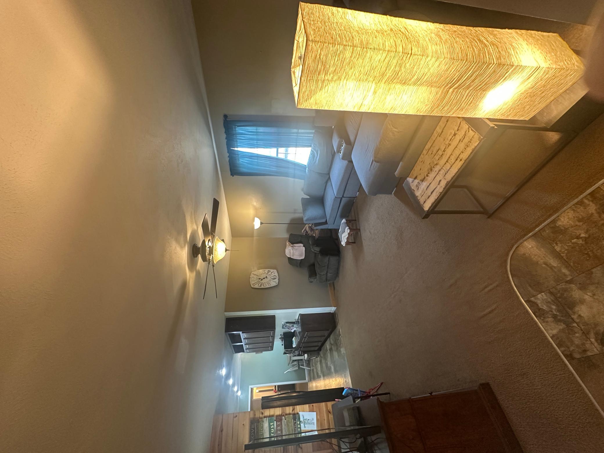 2021 single family home for sale at 2830 G St in Harvey, ND — 3 bed, 2 bath (photo 37 of 43)