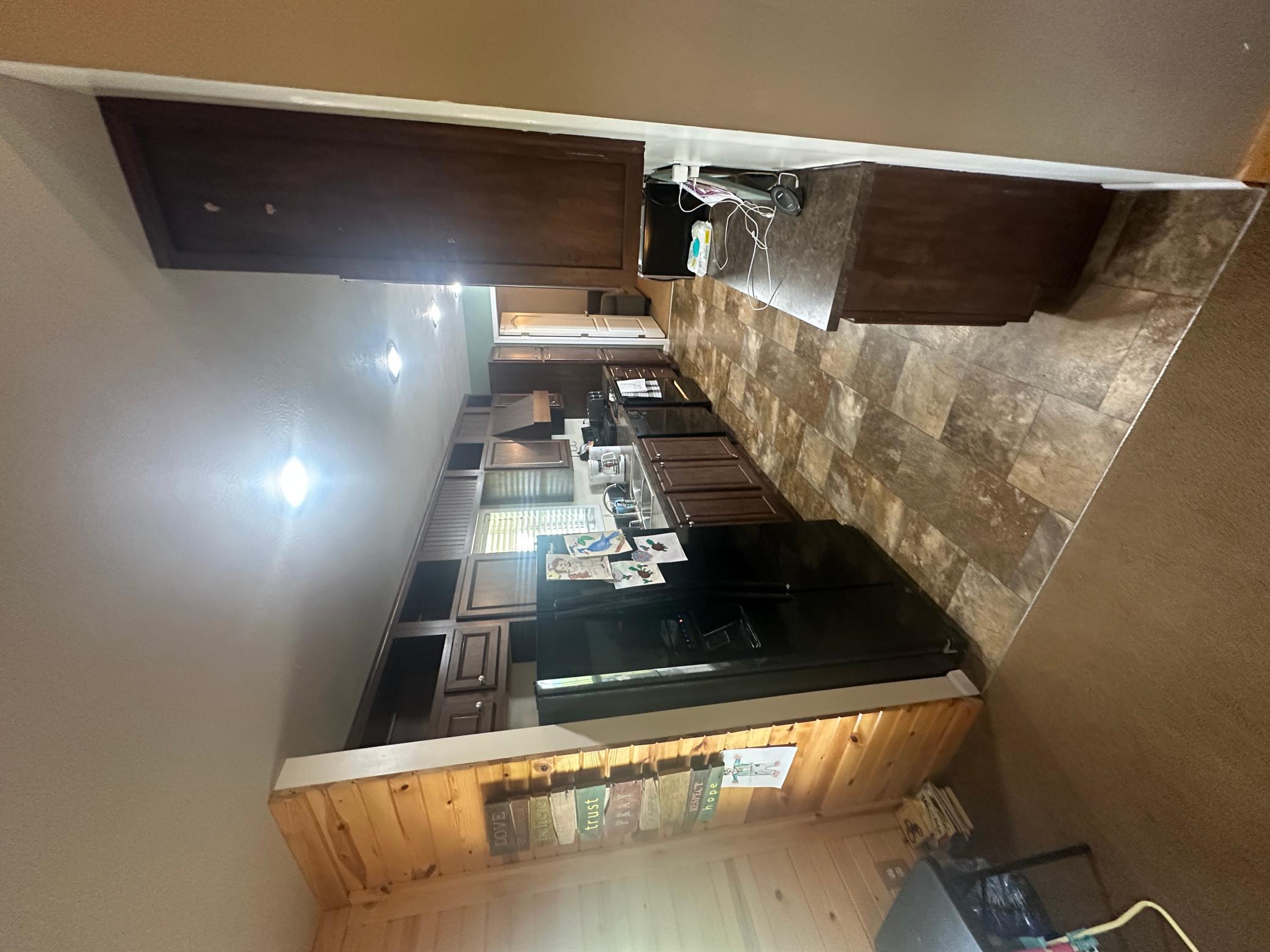 2021 single family home for sale at 2830 G St in Harvey, ND — 3 bed, 2 bath (photo 38 of 43)