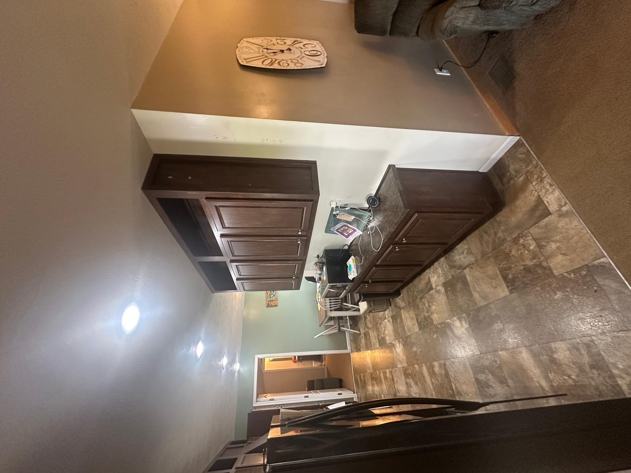 2021 single family home for sale at 2830 G St in Harvey, ND — 3 bed, 2 bath (photo 39 of 43)
