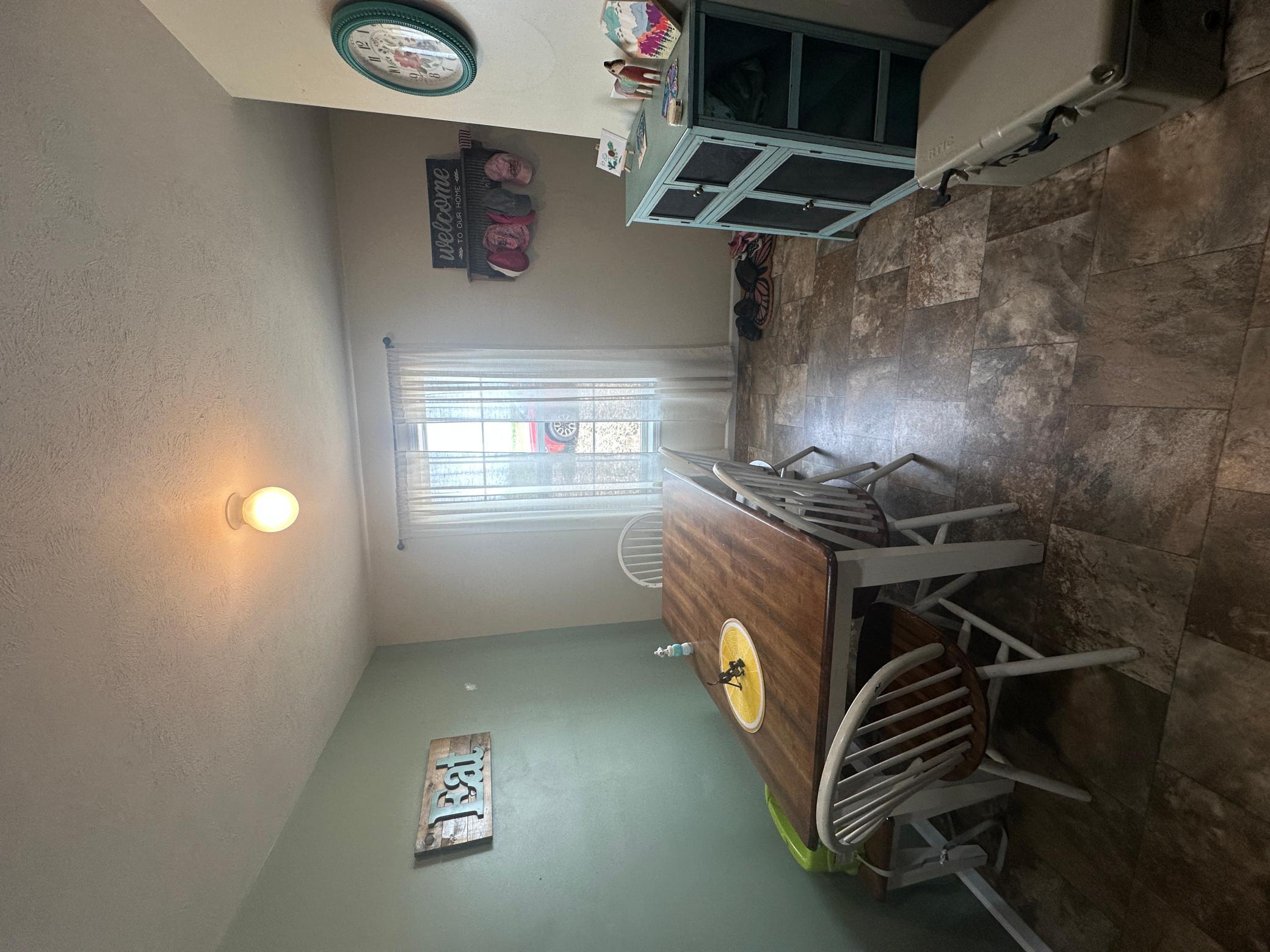 2021 single family home for sale at 2830 G St in Harvey, ND — 3 bed, 2 bath (photo 40 of 43)