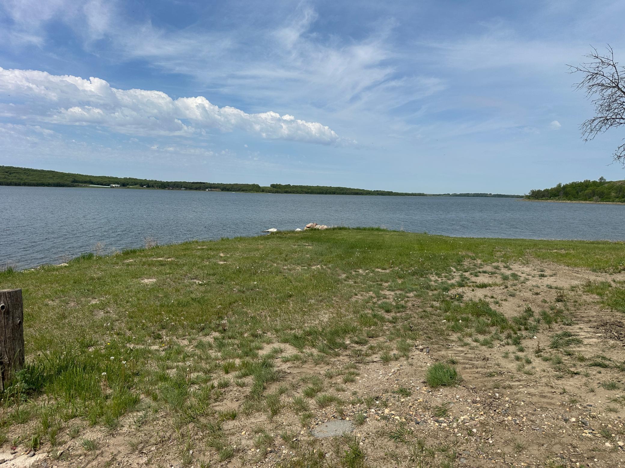 2021 single family home for sale at 2830 G St in Harvey, ND — 3 bed, 2 bath (photo 43 of 43)