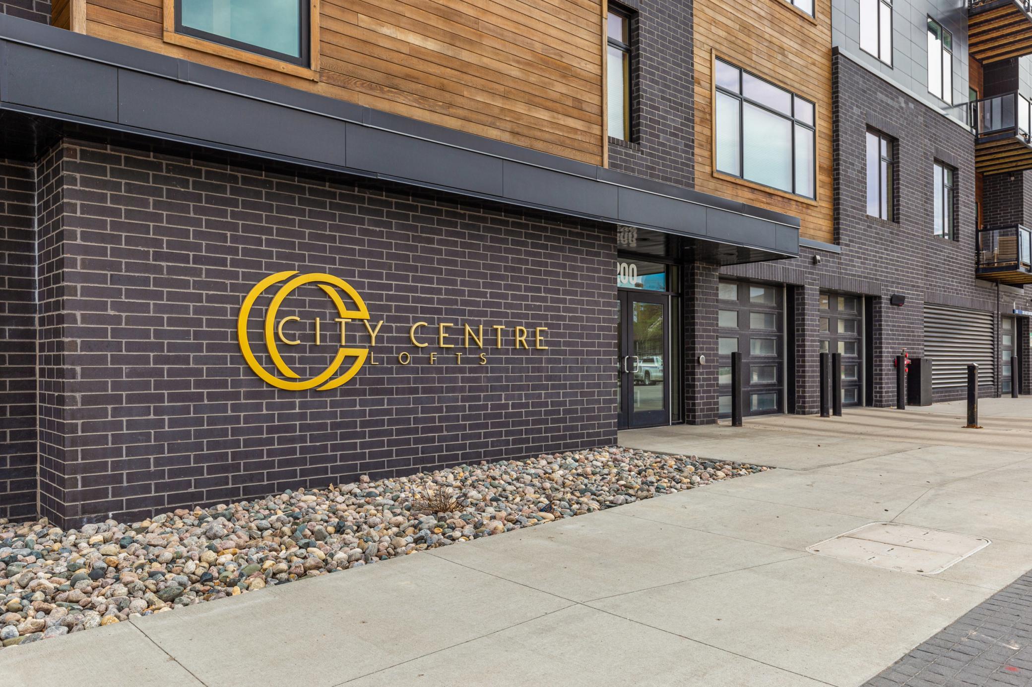 2018 condo for sale at 200 4th Avenue N, Unit 102 in Fargo, ND — 2 bed, 2 bath (photo 2 of 51)