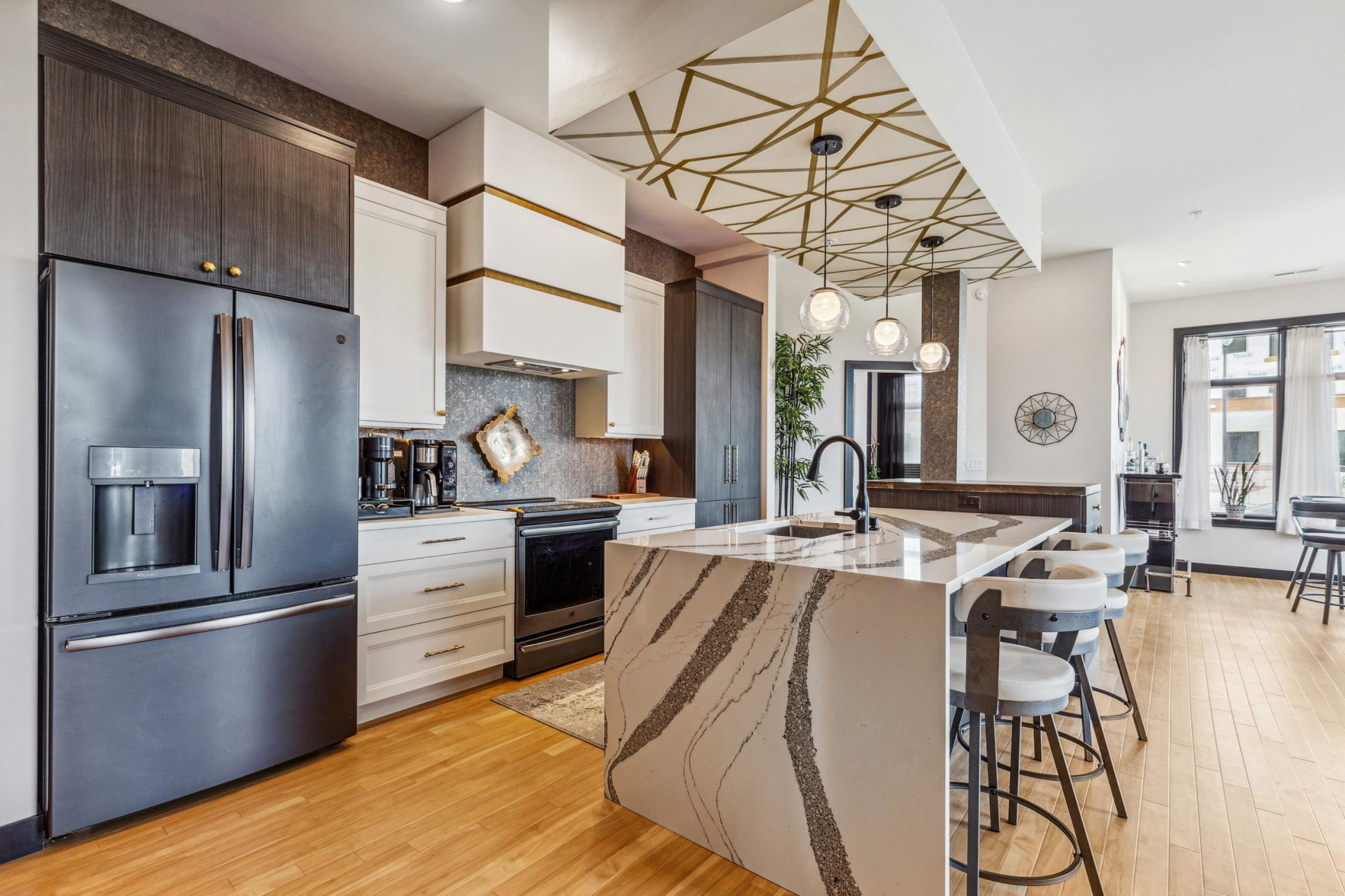 2018 condo for sale at 200 4th Avenue N, Unit 102 in Fargo, ND — 2 bed, 2 bath (photo 12 of 51)