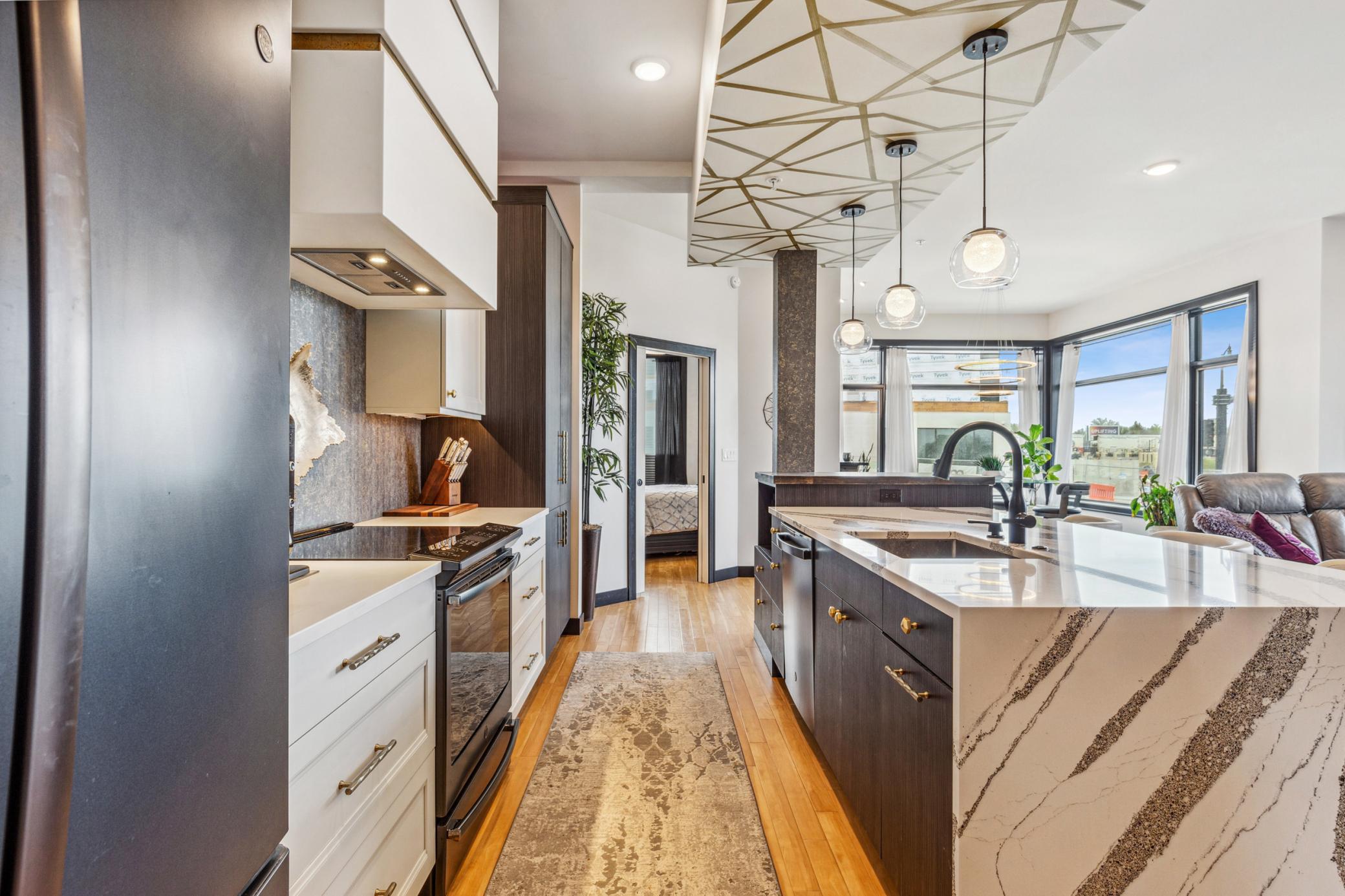 2018 condo for sale at 200 4th Avenue N, Unit 102 in Fargo, ND — 2 bed, 2 bath (photo 13 of 51)