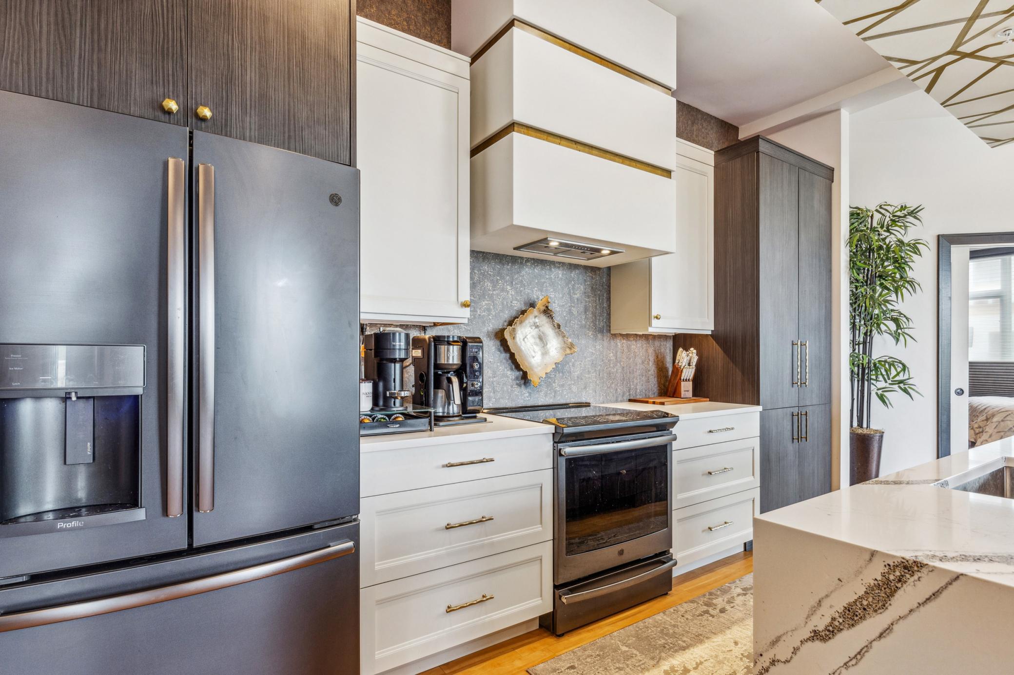 2018 condo for sale at 200 4th Avenue N, Unit 102 in Fargo, ND — 2 bed, 2 bath (photo 14 of 51)