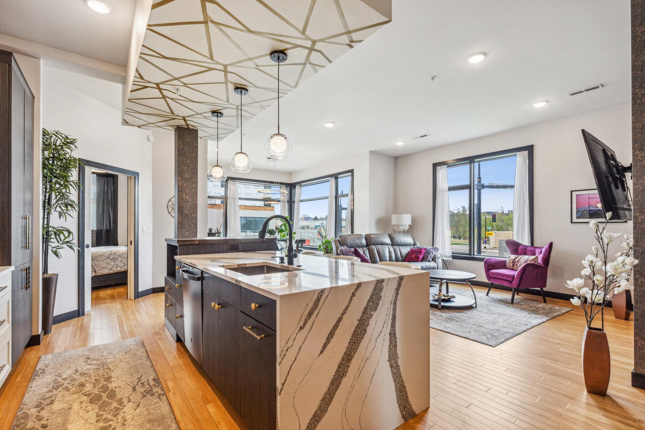 2018 condo for sale at 200 4th Avenue N, Unit 102 in Fargo, ND — 2 bed, 2 bath (photo 15 of 51)