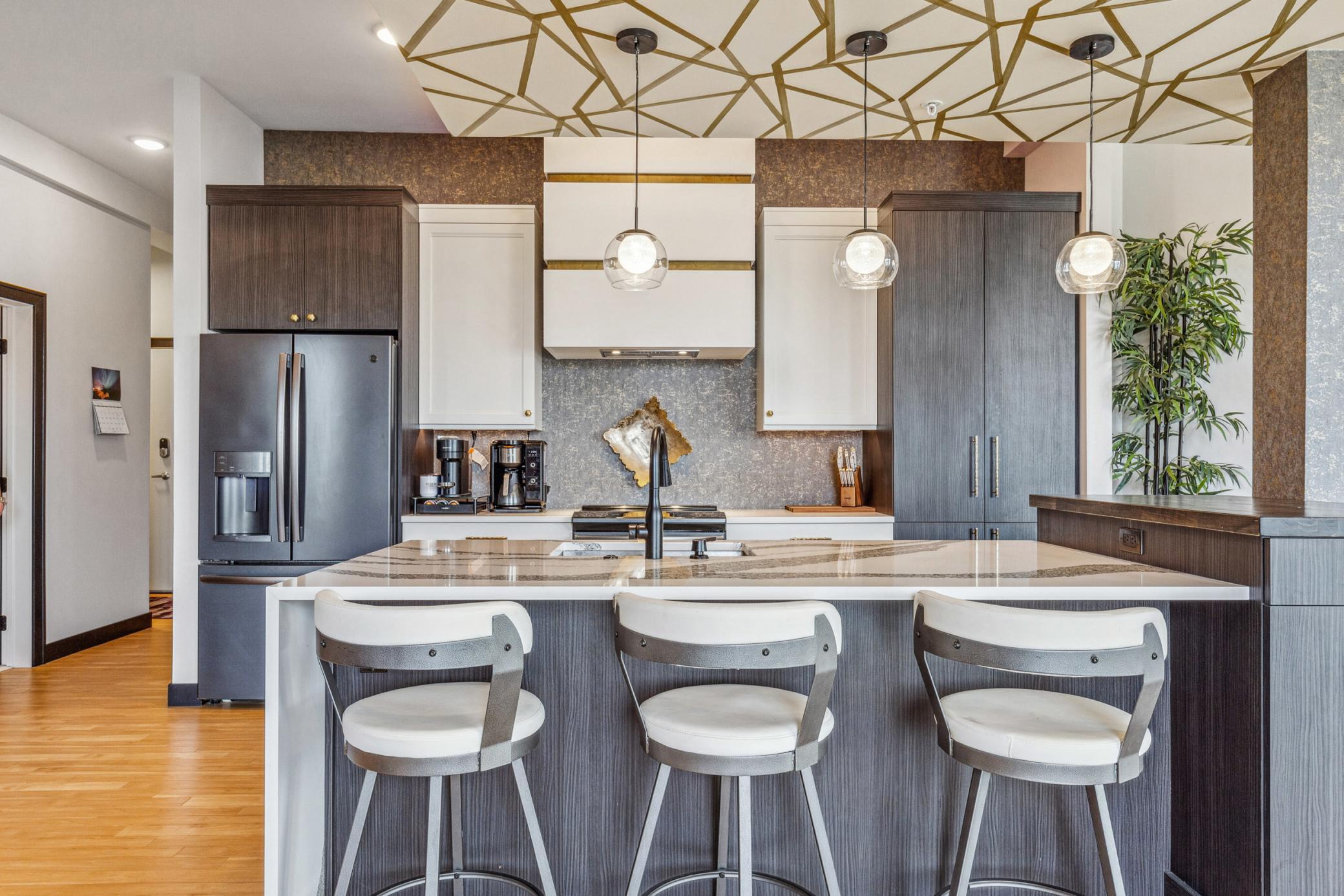 2018 condo for sale at 200 4th Avenue N, Unit 102 in Fargo, ND — 2 bed, 2 bath (photo 16 of 51)