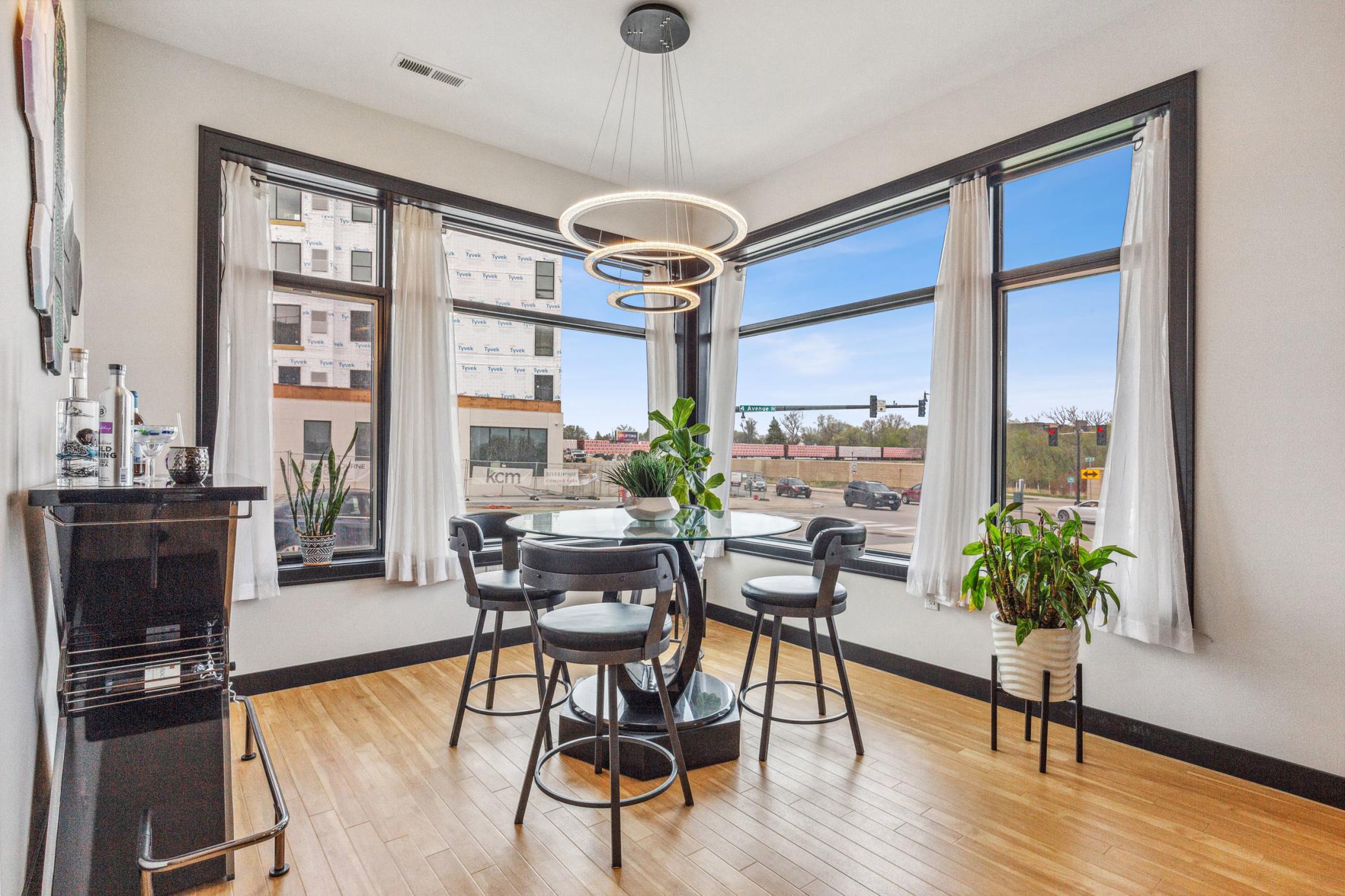 2018 condo for sale at 200 4th Avenue N, Unit 102 in Fargo, ND — 2 bed, 2 bath (photo 17 of 51)