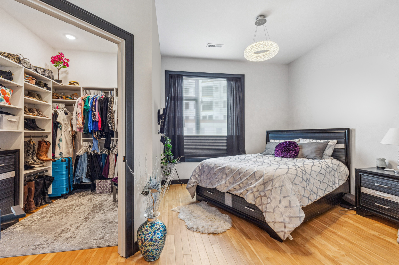 2018 condo for sale at 200 4th Avenue N, Unit 102 in Fargo, ND — 2 bed, 2 bath (photo 18 of 51)